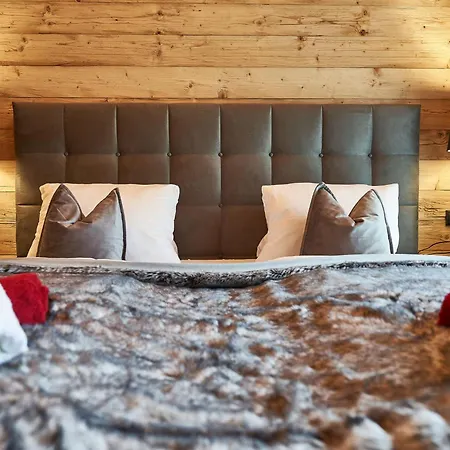 Apartamento In Near Trails