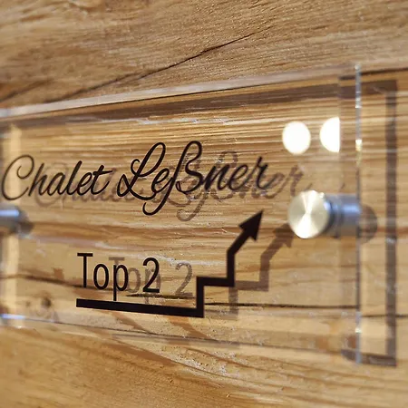 Apartment In Near Trails *