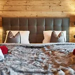 Apartamento In Near Trails